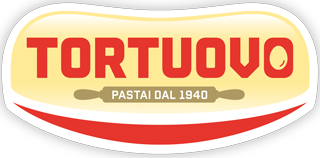 Tortuovo Logo