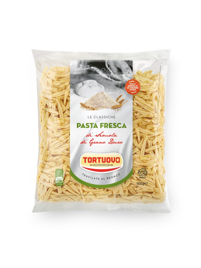 STROZZAPRETI